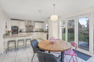 Photo 13- click for photo gallery